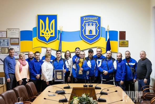 ����������� ������������ ������� ������� � ��������� ������ ��������� ������ � ����������