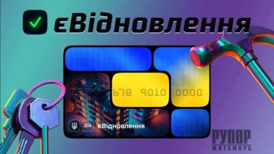 � �볿����� ������ 38 �������� ��� �������� ����������� �� ���������� �����