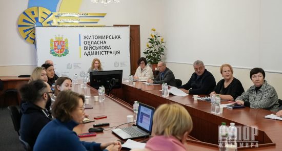 � ����������� ��� �������� �������� ���������� ������������� ���� � ������ ������������ �������