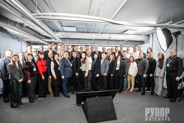 ������� ������� ������� � ������� Climate Manager Star 2025