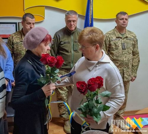 � ������� �������� �� ������ �������� �������� ����� �������� �����