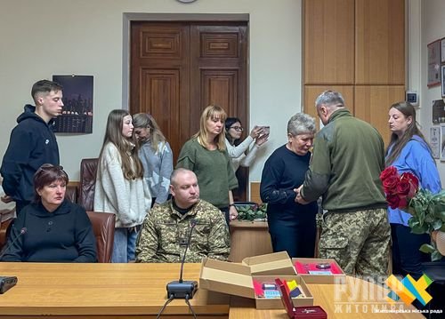 � ������� �������� �� ������ �������� �������� ����� �������� �����