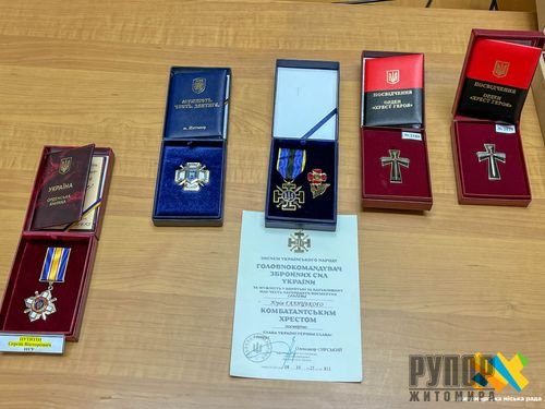 � ������� �������� �� ������ �������� �������� ����� �������� �����