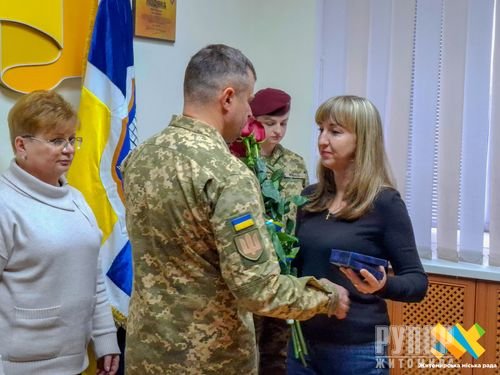 � ������� �������� �� ������ �������� �������� ����� �������� �����