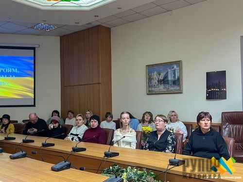 � ������� �������� �� ������ �������� �������� ����� �������� �����