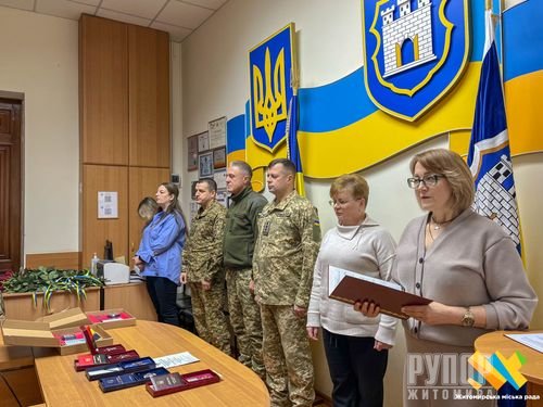 � ������� �������� �� ������ �������� �������� ����� �������� �����