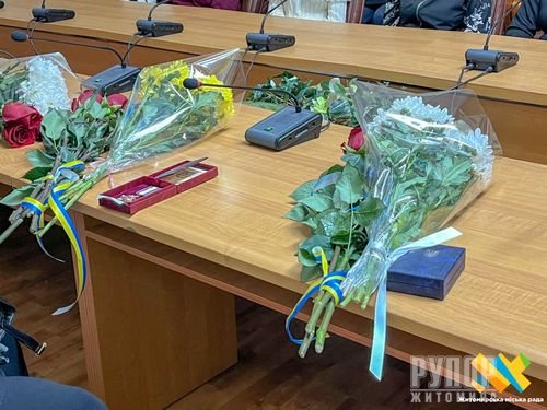 � ������� �������� �� ������ �������� �������� ����� �������� �����