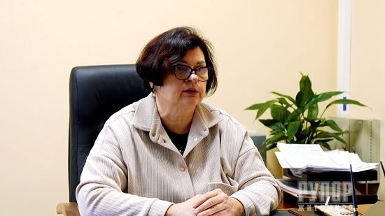 ��������� ������� 40+�: ��������� �������� ������� ��� ������ �����������