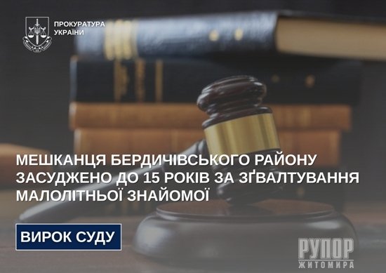 �������� �������������� ������ ��������� �� 15 ���� �� ����������� ��������� �������