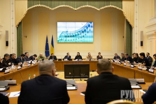 ³���� �������: �������� ���, ��� ����� � ������ ������ ������ ���������� ����������