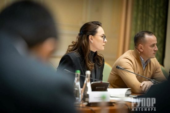 ³���� �������: �������� ���, ��� ����� � ������ ������ ������ ���������� ����������