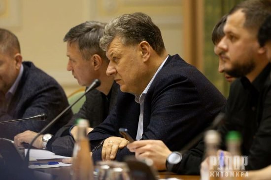 ³���� �������: �������� ���, ��� ����� � ������ ������ ������ ���������� ����������