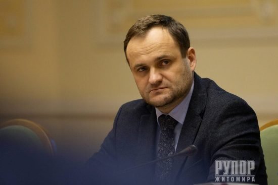 ³���� �������: �������� ���, ��� ����� � ������ ������ ������ ���������� ����������