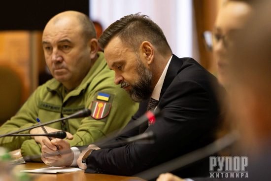 ³���� �������: �������� ���, ��� ����� � ������ ������ ������ ���������� ����������