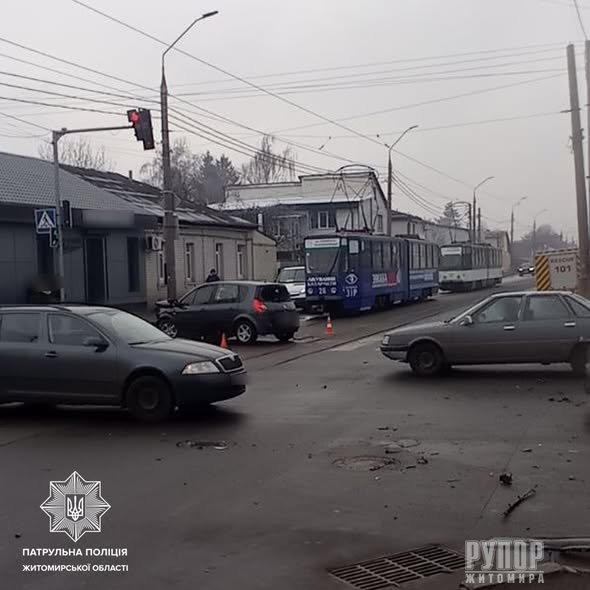 � ������� ����� ��� �� ��������� ������ ������ ���� �� ����� ������ ���������� �������� ���