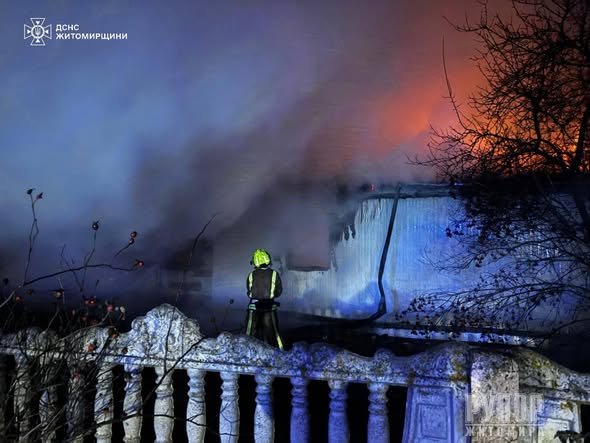 � �������������� ������ �� ��� ������ ����� ������������ ������� ��� �������