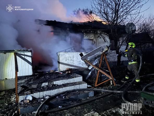 � �������������� ������ �� ��� ������ ����� ������������ ������� ��� �������