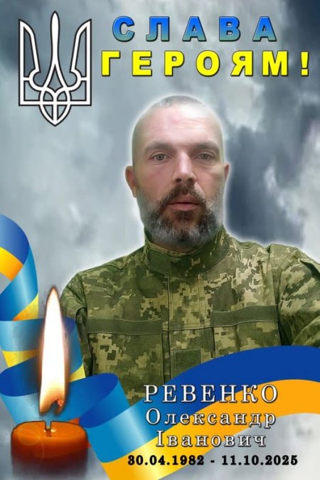 �� ����������� ����������� �� ����������