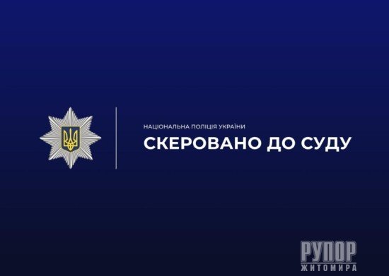 �������� ���� �������� ������ ����: ����������� ����� ��������� �������� ������������