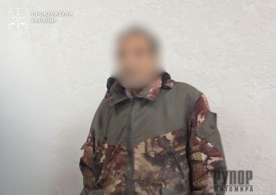 ����������� �� ��� ������� ���� ����� ����� � ��������� ��������� ������� ��� ������