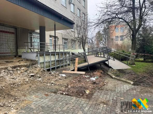 � ������� ����� ������������� ��������� � 2 �� �˳����� � 1� �� ����� �������