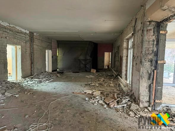 � ������� ����� ������������� ��������� � 2 �� �˳����� � 1� �� ����� �������