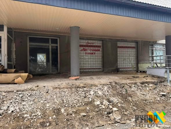 � ������� ����� ������������� ��������� � 2 �� �˳����� � 1� �� ����� �������