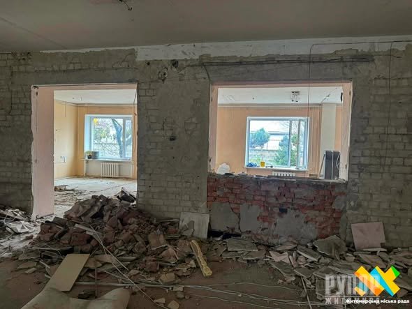 � ������� ����� ������������� ��������� � 2 �� �˳����� � 1� �� ����� �������