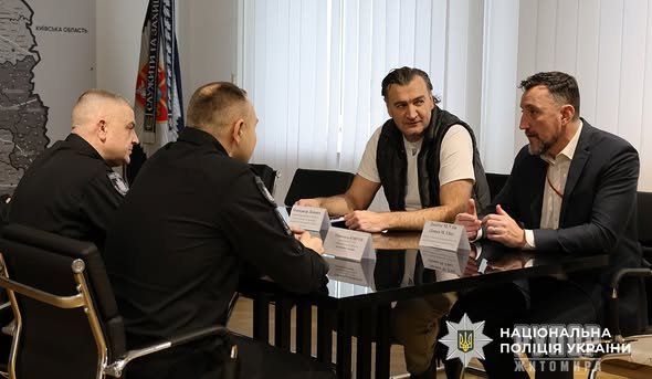 ������� ������ ����������� �������� � �������������� ���������� ���