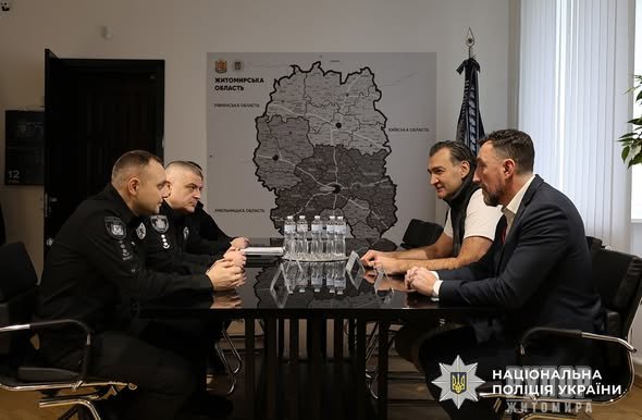 ������� ������ ����������� �������� � �������������� ���������� ���