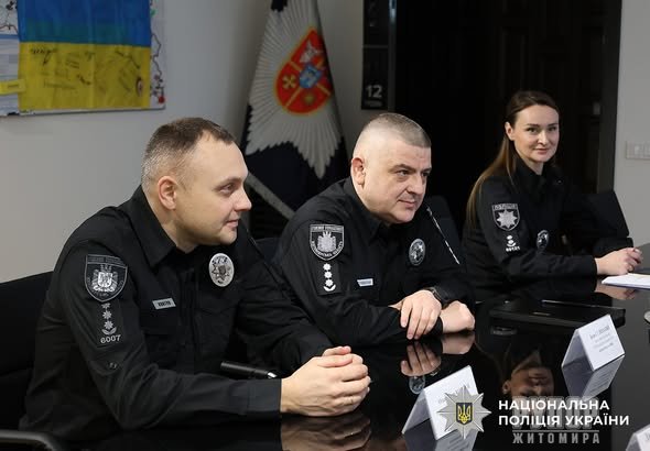 ������� ������ ����������� �������� � �������������� ���������� ���