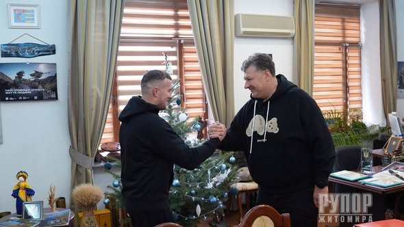 ³���� ������� ������ ������ ����������� ������� ���� � ���������� WAKO � ���-��� ������ �������� �� ���� �������