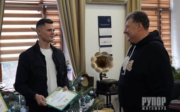 ³���� ������� ������ ������ ����������� ������� ���� � ���������� WAKO � ���-��� ������ �������� �� ���� �������