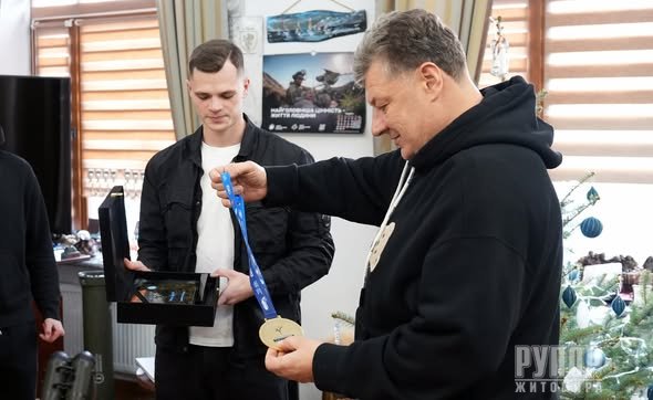 ³���� ������� ������ ������ ����������� ������� ���� � ���������� WAKO � ���-��� ������ �������� �� ���� �������