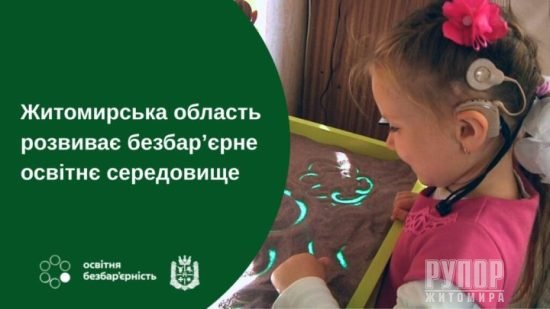 ����������� ������� ������� ��������� ������ ���������� ��� ���� � ���������� �������� ���������