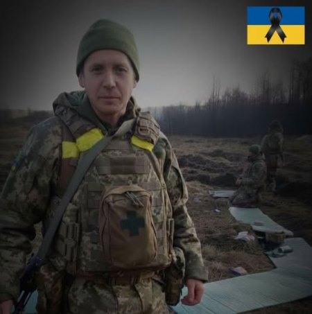 ϳ����������� �������� ���������� � �����������, ����  ������ ������ �������� ������� �������