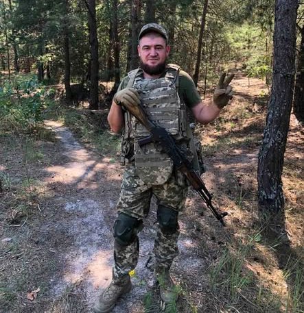 ������ �� ����������� ������������ �� ����������