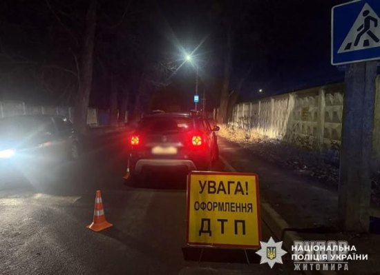 � ������� � ��� ���������� ��������