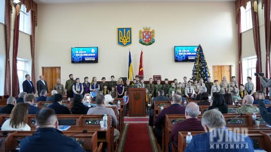 ����������� ������ ���� �������� ���������� �����������