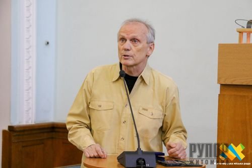 ���������� ������ ������� ������� ��� ������� ����� ��������� � �������