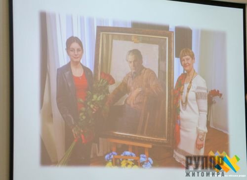 ³������ ���������� ����������� �������� ������ ���������� �������� ���� �������