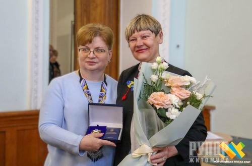 ³������ ���������� ����������� �������� ������ ���������� �������� ���� �������