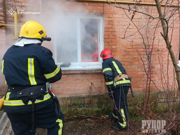 � �������������� ������ ������������ ��������� ������ � ������� �������������