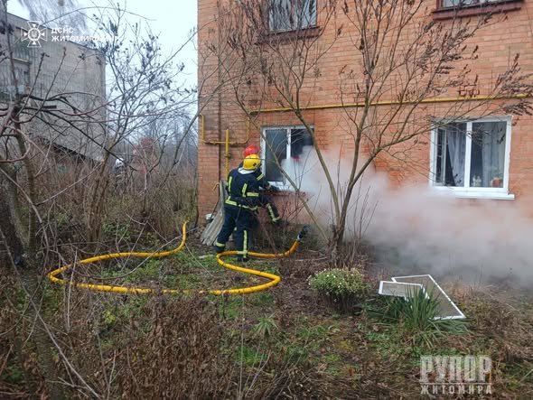 � �������������� ������ ������������ ��������� ������ � ������� �������������