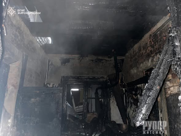 � �������������� ������ ������������ ��������� ������ � ������� �������������