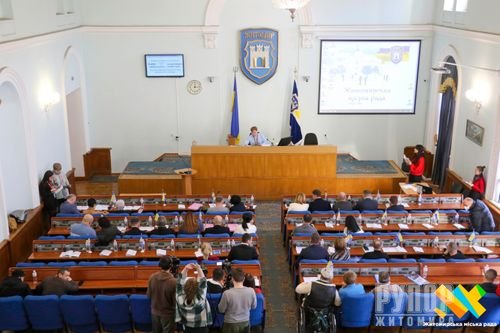 �������� ����������� ����� ���� ���������� ������ ������� �� 2026 ��