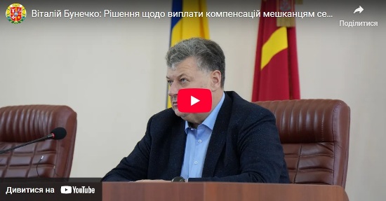 ³���� �������: г����� ���� ������� ����������� ��������� ���� �������� ������� ���������� �����