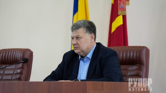 ³���� �������: г����� ���� ������� ����������� ��������� ���� �������� ������� ���������� �����