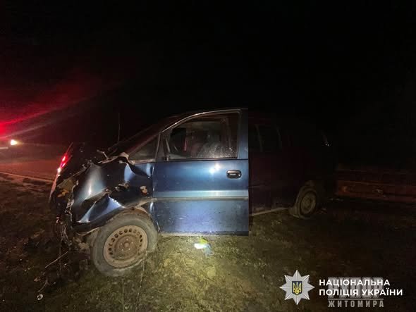 ��������� ������������ ��������� ����������� ���� �� ��������� � ��� �� ������������