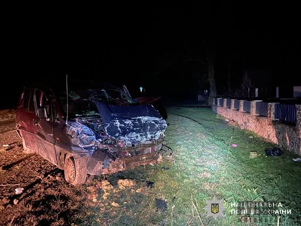 ��������� ������������ ��������� ����������� ���� �� ��������� � ��� �� ������������